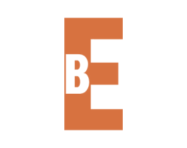 EB 第25类服装鞋帽商标图样