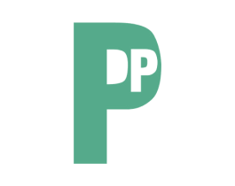 PP 第25类服装鞋帽商标图样