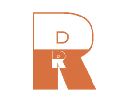 RR 第25类服装鞋帽商标图样