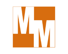 MM 第25类服装鞋帽商标图样