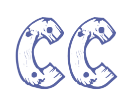 CC 第25类服装鞋帽商标图样