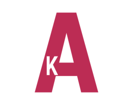 AK 第25类服装鞋帽商标图样