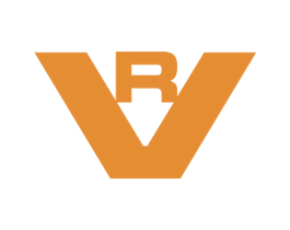 VR 第25类服装鞋帽商标图样