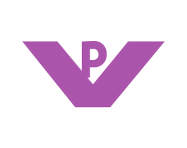 PV 第25类服装鞋帽商标图样