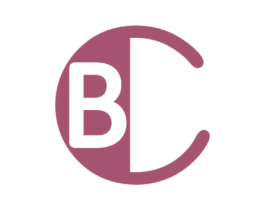 CB 第25类服装鞋帽商标图样