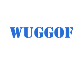 WUGGOF 第25类服装鞋帽商标图样