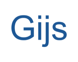 GIJS 第25类服装鞋帽商标图样