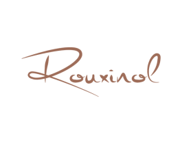 ROUXINOL 第25类服装鞋帽商标图样