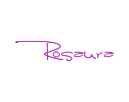 ROSAURA 第25类服装鞋帽商标图样