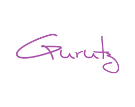 GURUTZ 第25类服装鞋帽商标图样