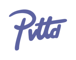 PVTTD 第25类服装鞋帽商标图样