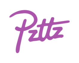 PZTTZ 第25类服装鞋帽商标图样