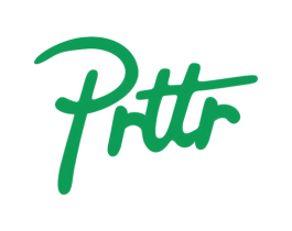 PRTTR 第25类服装鞋帽商标图样