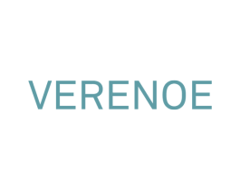 VERENOE 第25类服装鞋帽商标图样