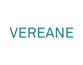 VEREANE 第25类服装鞋帽商标图样