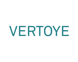 VERTOYE 第25类服装鞋帽商标图样