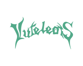VUTELEOTS 第25类服装鞋帽商标图样