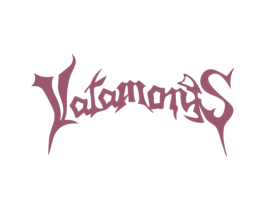 VATAMONGS 第25类服装鞋帽商标图样