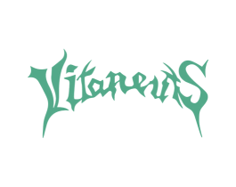 VITANEUTS 第25类服装鞋帽商标图样