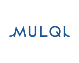 MULQI 第25类服装鞋帽商标图样