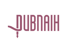 PUBNAIH 第25类服装鞋帽商标图样