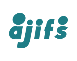 AJIFS 第25类服装鞋帽商标图样