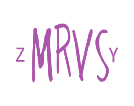 ZMRVSY 第25类服装鞋帽商标图样