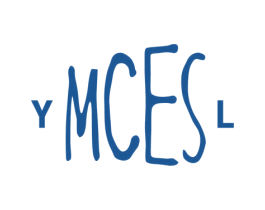 YMCESL 第25类服装鞋帽商标图样