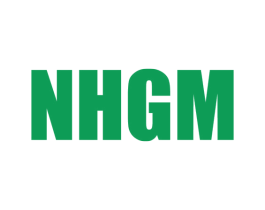 NHGM 第25类服装鞋帽商标图样