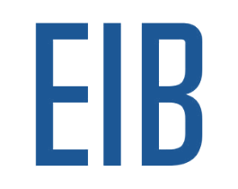 EIB 第25类服装鞋帽商标图样