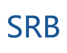 SRB 第25类服装鞋帽商标图样