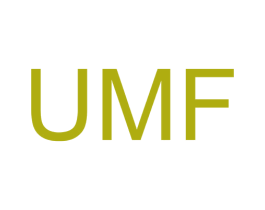UMF 第25类服装鞋帽商标图样