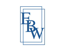 EBW 第25类服装鞋帽商标图样