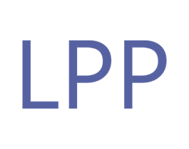 LPP 第25类服装鞋帽商标图样