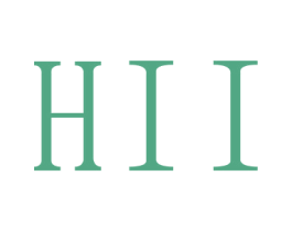 HII 第25类服装鞋帽商标图样