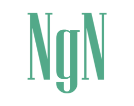 NGN 第25类服装鞋帽商标图样