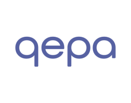 QEPA 第25类服装鞋帽商标图样