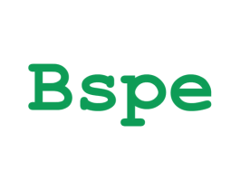 BSPE 第25类服装鞋帽商标图样