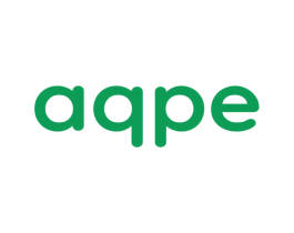 AQPE 第25类服装鞋帽商标图样