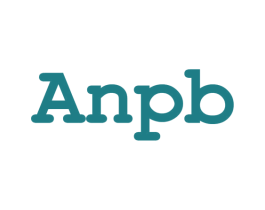 ANPB 第25类服装鞋帽商标图样