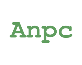 ANPC 第25类服装鞋帽商标图样