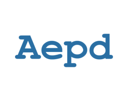 AEPD 第25类服装鞋帽商标图样