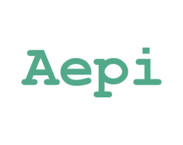 AEPI 第25类服装鞋帽商标图样