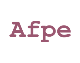 AFPE 第25类服装鞋帽商标图样