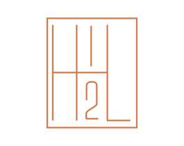 H1/2L 第25类服装鞋帽商标图样