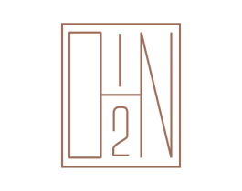 O12N 第25类服装鞋帽商标图样