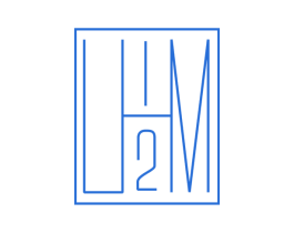 U1/2M 第25类服装鞋帽商标图样