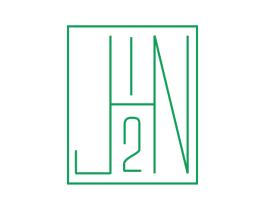 J1/2N 第25类服装鞋帽商标图样