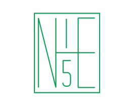 N1 5E 第25类服装鞋帽商标图样