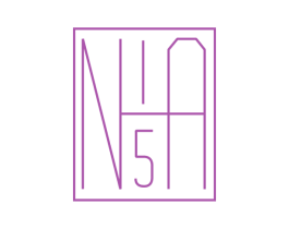 N1/5A 第25类服装鞋帽商标图样